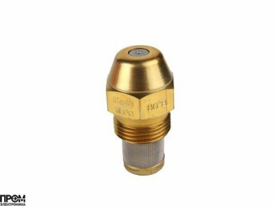 Форсунка Danfoss OD 11.00/80º B