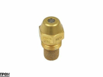 Форсунка Danfoss OD 0,50 / 45º S