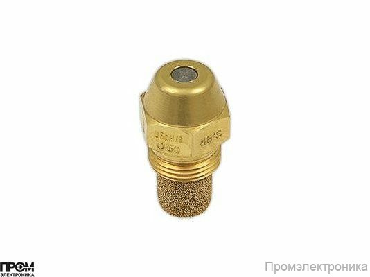 Форсунка Danfoss OD 0,50 / 45º S