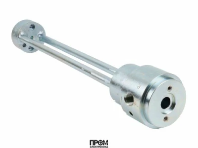 Форсуночный стержень Elco 385 мм, 65324266