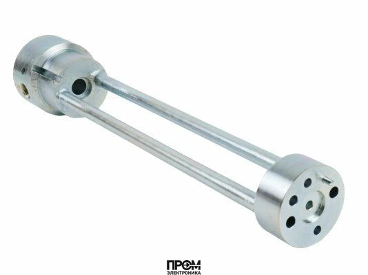 Форсуночный стержень Elco 385 мм, 65324266