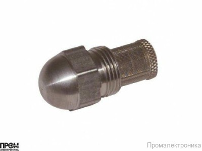 Форсунка Baltur 4.50/45° HO