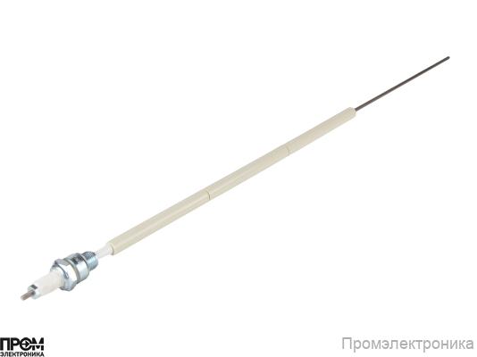 Электрод розжига Kromschroder 74434613