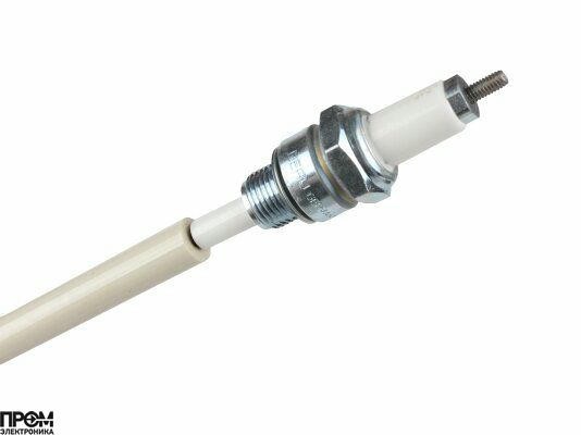 Электрод розжига Kromschroder 74434613