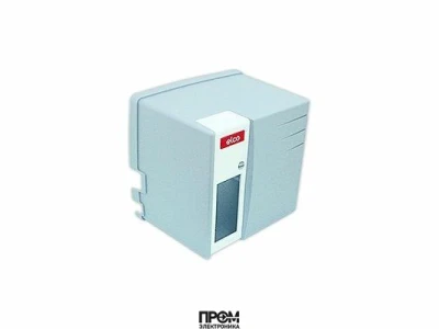 Кожух горелки Elco V2, в комплекте