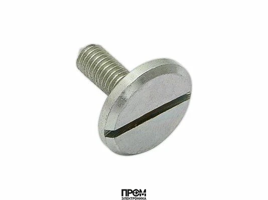 Кожух горелки Elco V2, в комплекте