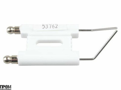 Блок электродов поджига Baltur 85 мм, 53762