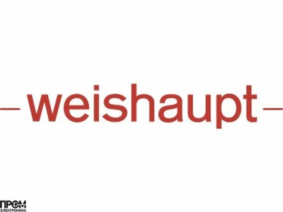 ИК-датчик пламени Weishaupt FLW 10 IR V2.1