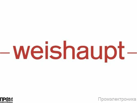 ИК-датчик пламени Weishaupt FLW 10 IR V2.1