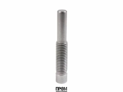 Винт Weishaupt M12 x 75 мм, 15151801077