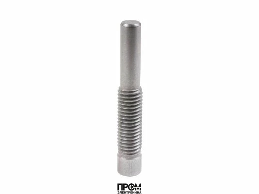Винт Weishaupt M12 x 75 мм, 15151801077