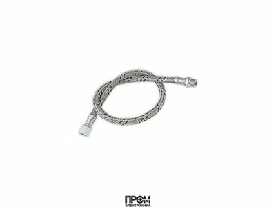 Жидкотопливный шланг G1/4&quot; - G1/4&quot; 01038691-LB