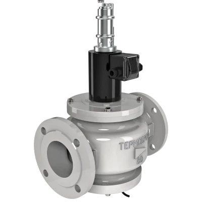 ВН3Т-6П, ст., фл., ≈220 В, 50 Гц, У3.1