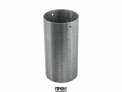 Труба Ecoflam 65324339