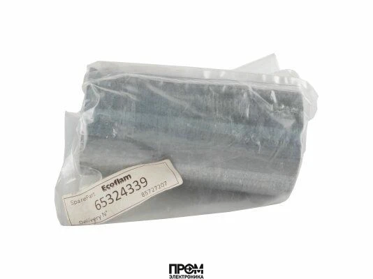 Труба Ecoflam 65324339