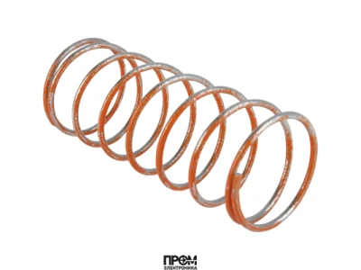 Пружина Kromschroder 03089131