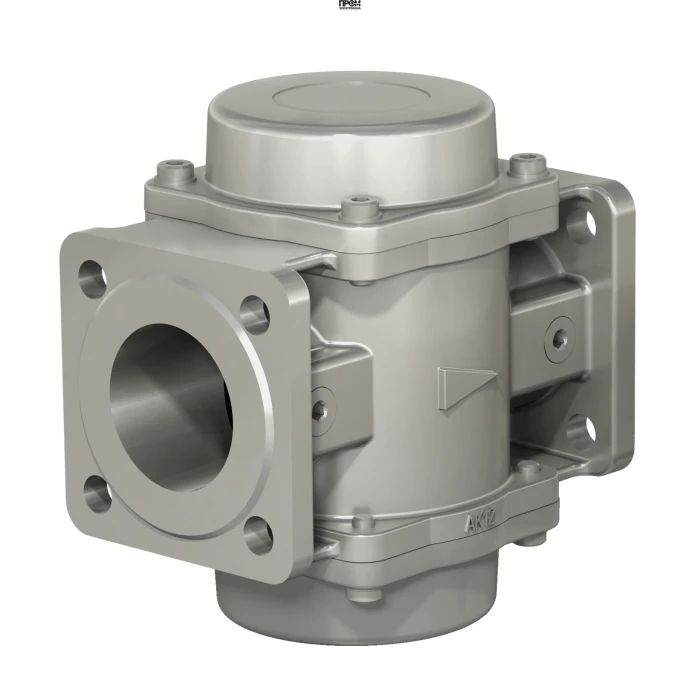 ФН2-2, алюминий, фл., У3.1