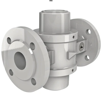 ФН1-16.3, ст., фл., У3.1