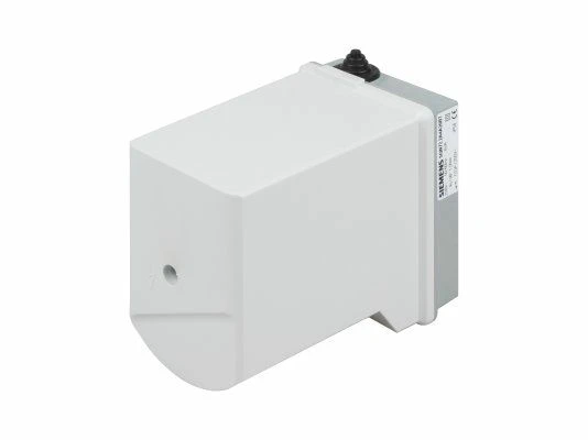 Сервопривод воздушной заслонки Siemens SQN72.2A4A20BT