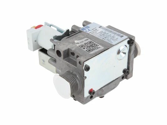 Газовый электромагнитный клапан Sit 845 SIGMA 0845063