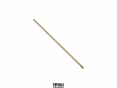 Стержень поджига 255 мм