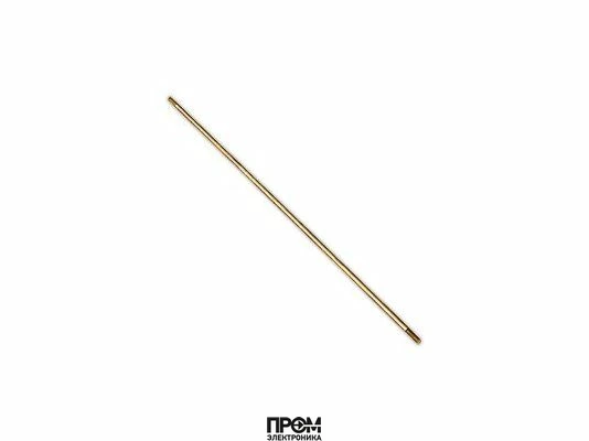 Стержень поджига 255 мм