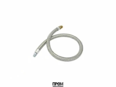 Жидкотопливный шланг Elco M20 - Rp 3/4&quot; 13016022