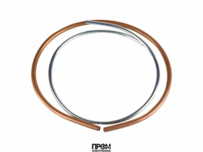 Комплект трубок Elco 65325334