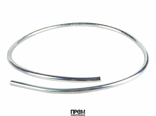 Комплект трубок Elco 65325334