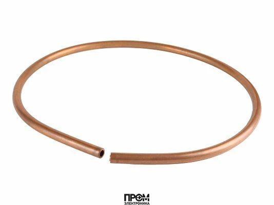 Комплект трубок Elco 65325334