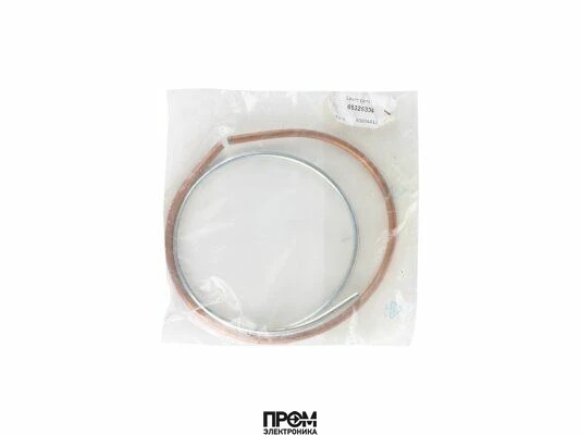 Комплект трубок Elco 65325334