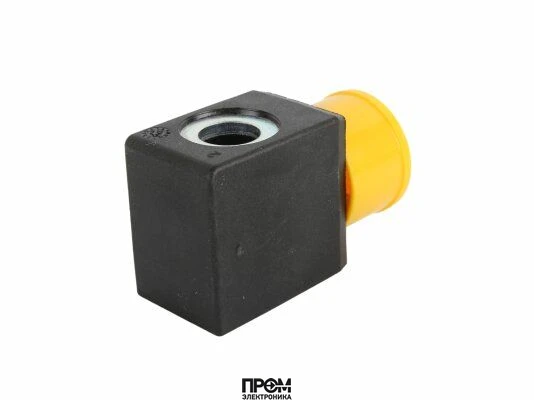 Электромагнитная катушка Parker WB 4.5