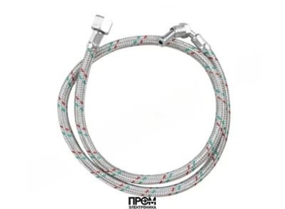 Жидкотопливный шланг Elco G 1/4&quot; - Rp 3/8&quot; 13007665