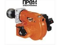 Дизельная горелка Baltur SPARK 35 W