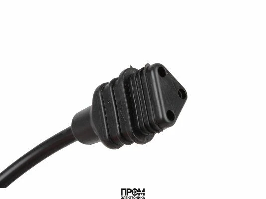 Кабель питания трансформатора Baltur 1500 мм, 0005130136