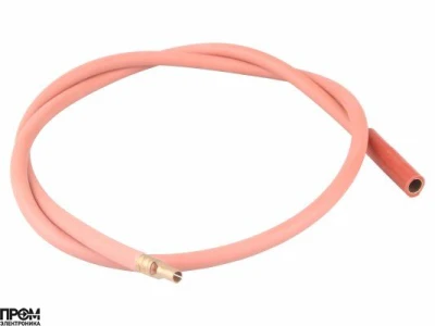 Кабель поджига 845 мм