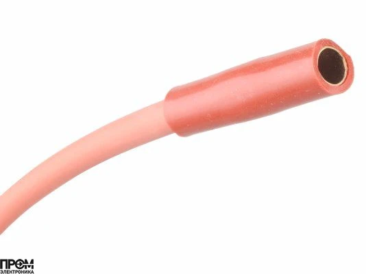 Кабель поджига 845 мм