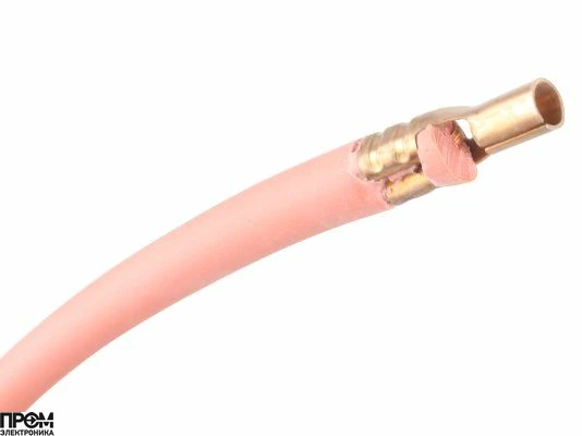 Кабель поджига 845 мм