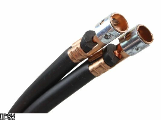 Кабель поджига 680 мм