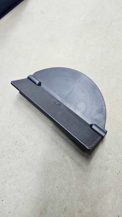 Воздушная заслонка Weishaupt, 24140002012