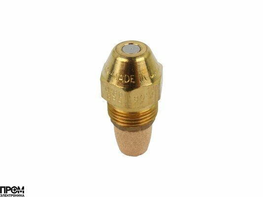 Форсунка Delavan 0.60/80° W
