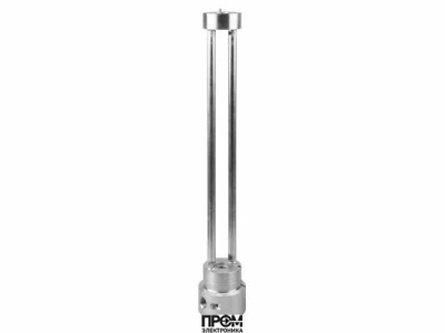 Форсуночный стержень для мазута 1M 1R D12 L485 G3/8