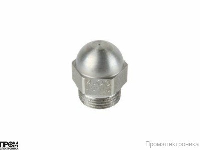 Форсунка Baltur 4.00/45° HO