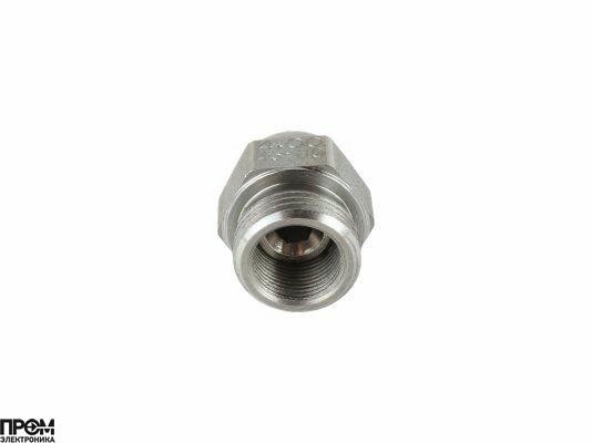 Форсунка Baltur 4.00/45° HO