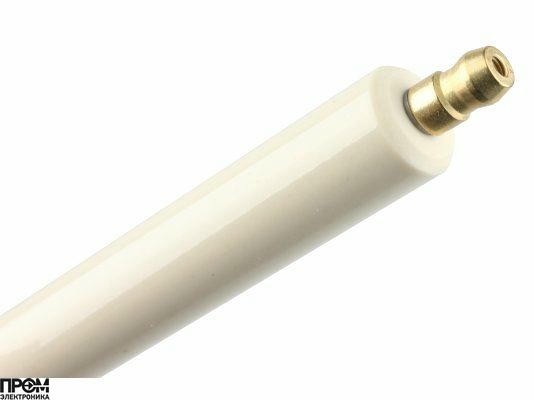 Электрод поджига 178 мм правый