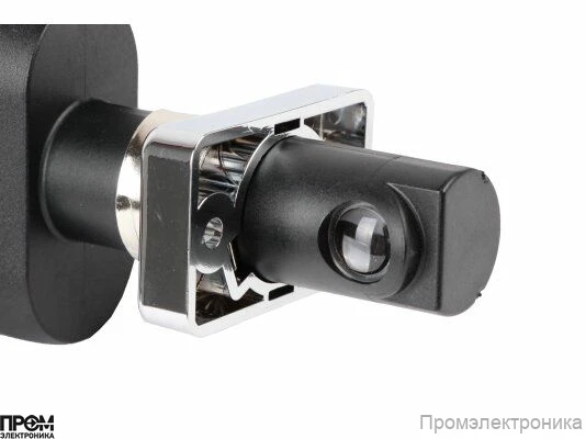 ИК-датчик пламени Oilon QRI2B2.B180B1