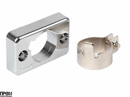 ИК-датчик пламени Oilon QRI2B2.B180B1