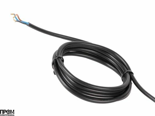 ИК-датчик пламени Oilon QRI2B2.B180B1