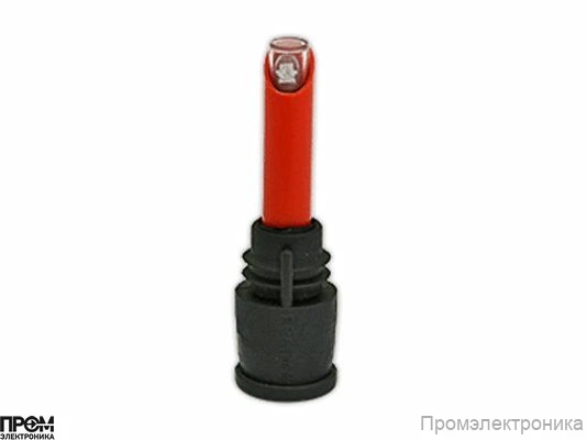 Инфракрасный датчик пламени Brahma FC14/R
