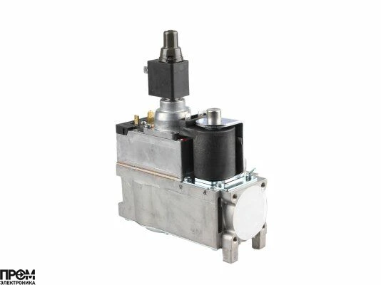 Газовый электромагнитный клапан Beretta VR4601QB2019